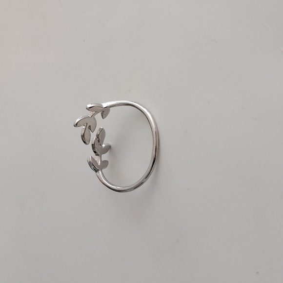Ring adjustable - Picture 2 of 2